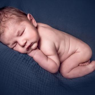 photo fine art trinley paris nouveau ne